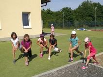 IMG_20190705_095815