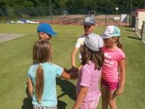 IMG_20190705_100345