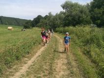 IMG_20190705_103009