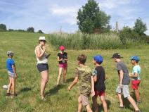 IMG_20190705_103048
