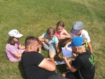 IMG_20190705_103230