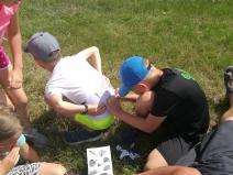 IMG_20190705_103342