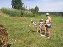 IMG_20190705_103751