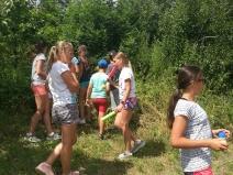 IMG_20190705_111554
