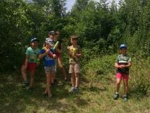 IMG_20190705_111828