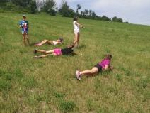 IMG_20190705_112057