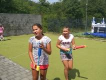 IMG_20190705_112346