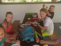 IMG_20190705_115248