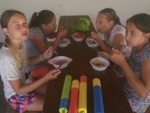 IMG_20190705_115243