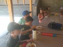 IMG_20190705_115255
