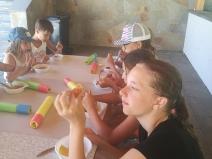 IMG_20190705_115303