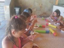 IMG_20190705_115316