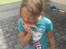 IMG_20190705_121114