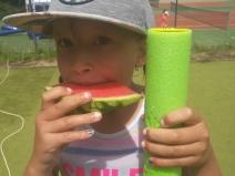 IMG_20190705_121130