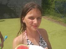 IMG_20190705_121146