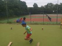 IMG_20190705_132550