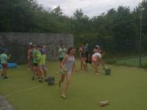 IMG_20190705_132554