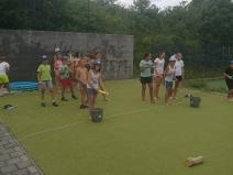 IMG_20190705_132648