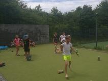 IMG_20190705_133153