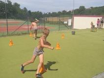 IMG_20190705_135307