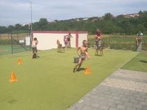 IMG_20190705_135312
