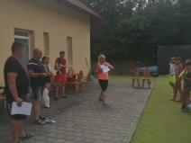 IMG_20190705_141821