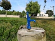 pumpa4