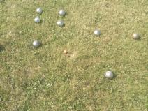 68357383_2588237817893856_7927108021673525248_n