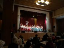 IMG_20190928_141849