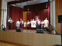 IMG_20190928_145220