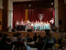 IMG_20190929_071736