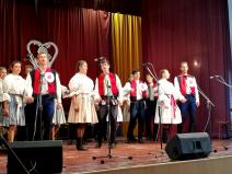 IMG_20190929_072745