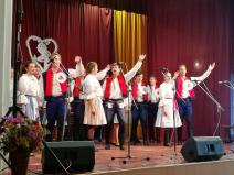 IMG_20190929_072818
