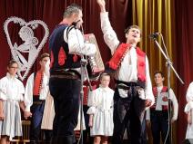 IMG_20190929_123006