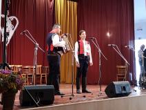 IMG_20190929_123124