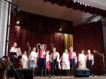 IMG_20190929_123039