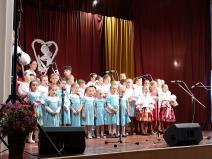 IMG_20190929_123243