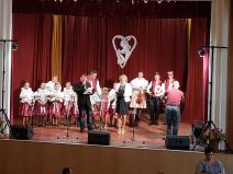 IMG_20190929_123312
