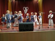IMG_20190928_140957