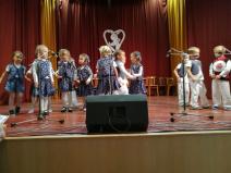 IMG_20190928_140958