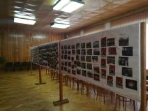 IMG_20190928_124710
