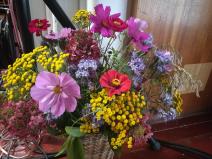 IMG_20190928_124817