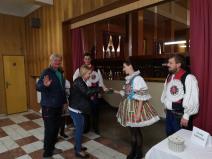 IMG_20190928_134742