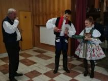 IMG_20190928_140352