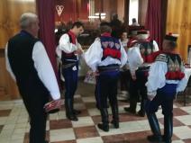 IMG_20190928_140327