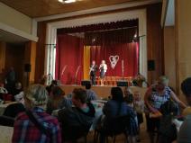 IMG_20190928_142943