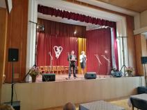 IMG_20190928_154617