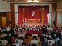 IMG_20190928_164217
