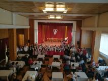 IMG_20190928_164225
