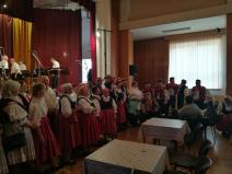 IMG_20190928_164352